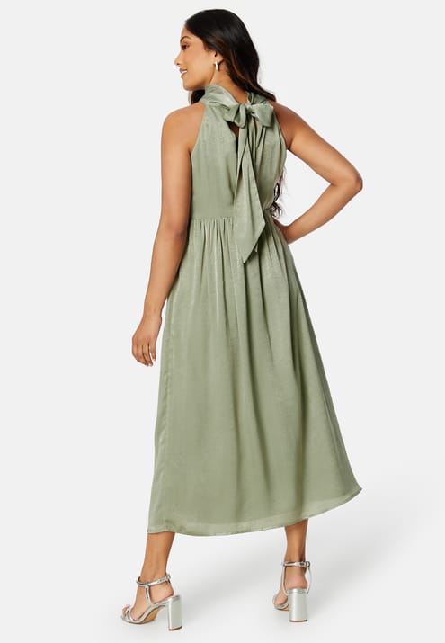 Bubbleroom Occasion Melvina Midi Dress