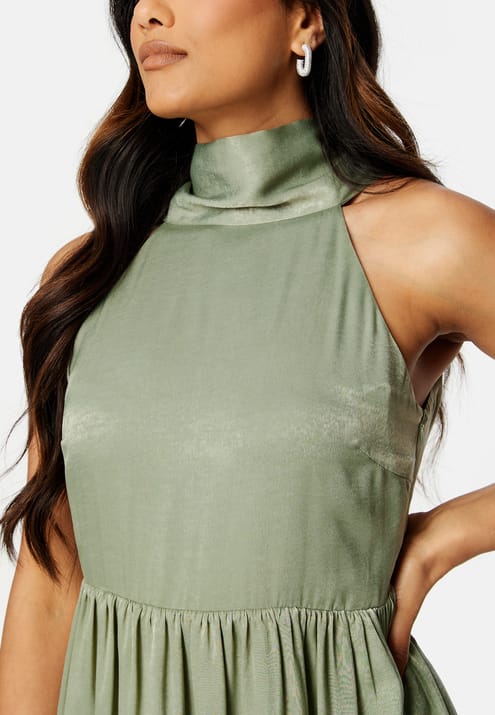 Bubbleroom Occasion Melvina Midi Dress