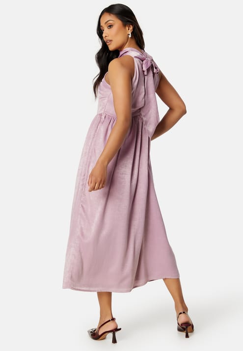 Bubbleroom Occasion Melvina Midi Dress