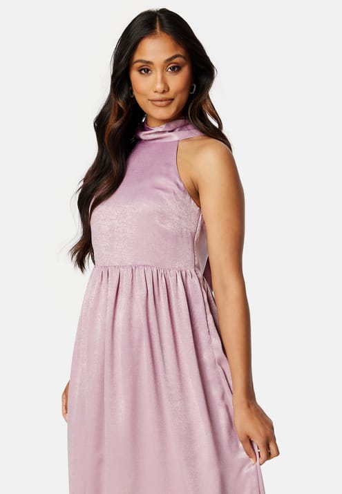 Bubbleroom Occasion Melvina Midi Dress