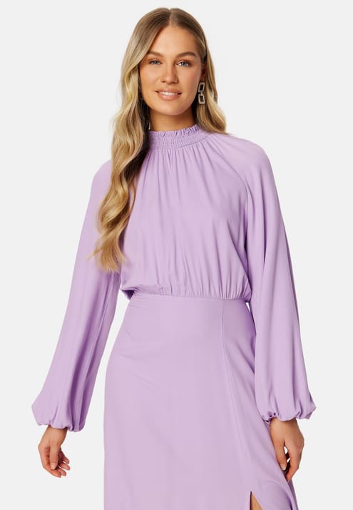 Bubbleroom Occasion Nagini Dress