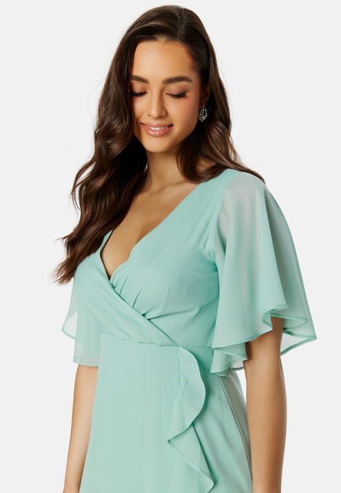 Bubbleroom Occasion Olivia Gown
