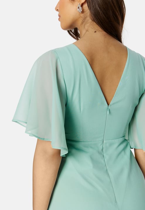Bubbleroom Occasion Olivia Gown