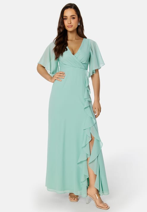 Bubbleroom Occasion Olivia Gown