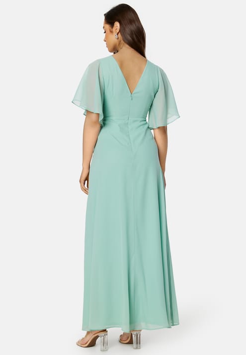 Bubbleroom Occasion Olivia Gown