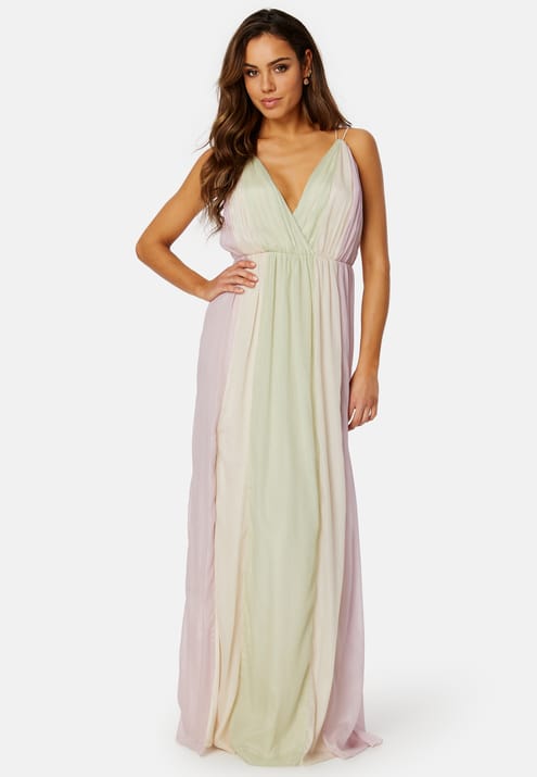 Bubbleroom Occasion Seline Gown