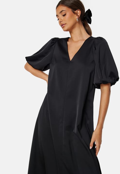 Bubbleroom Occasion Senita Dress