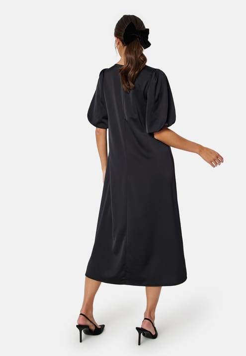 Bubbleroom Occasion Senita Dress
