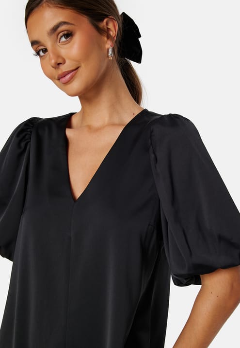 Bubbleroom Occasion Senita Dress