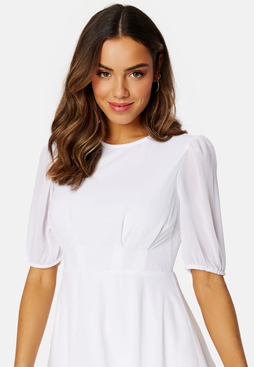 Bubbleroom Occasion Sophia dress