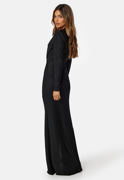 Bubbleroom Occasion Laurette Sparkling Gown