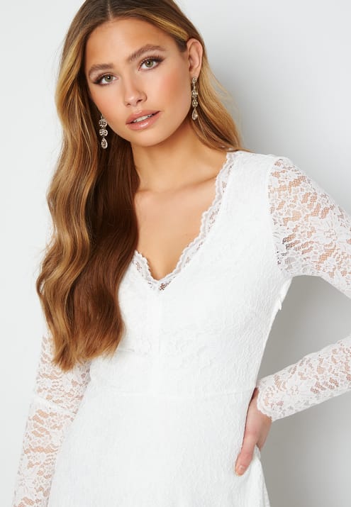 Bubbleroom Occasion Stephanie dress