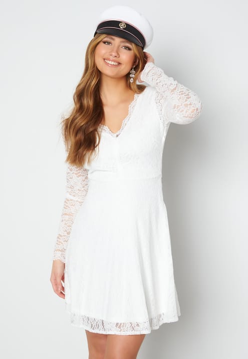 Bubbleroom Occasion Stephanie dress