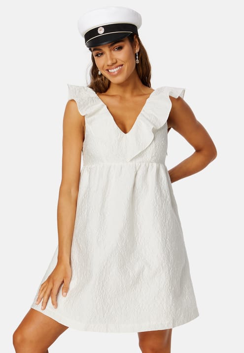 Bubbleroom Occasion Viva Dress