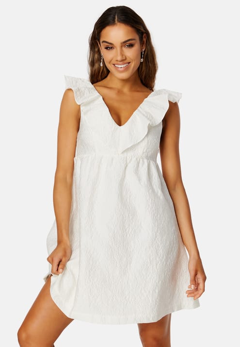 Bubbleroom Occasion Viva Dress