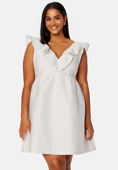 Bubbleroom Occasion Viva Dress