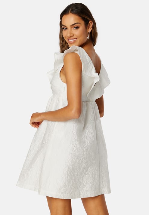 Bubbleroom Occasion Viva Dress