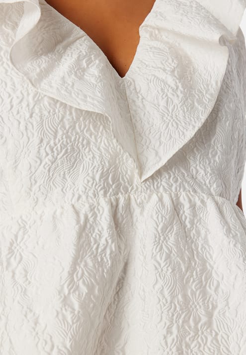 Bubbleroom Occasion Viva Dress