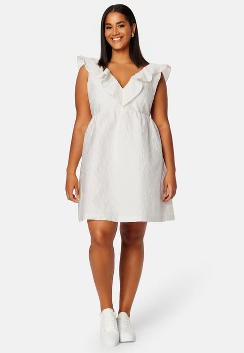 Bubbleroom Occasion Viva Dress