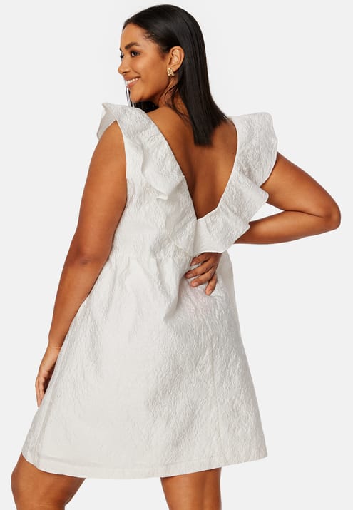 Bubbleroom Occasion Viva Dress