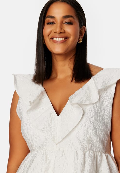 Bubbleroom Occasion Viva Dress
