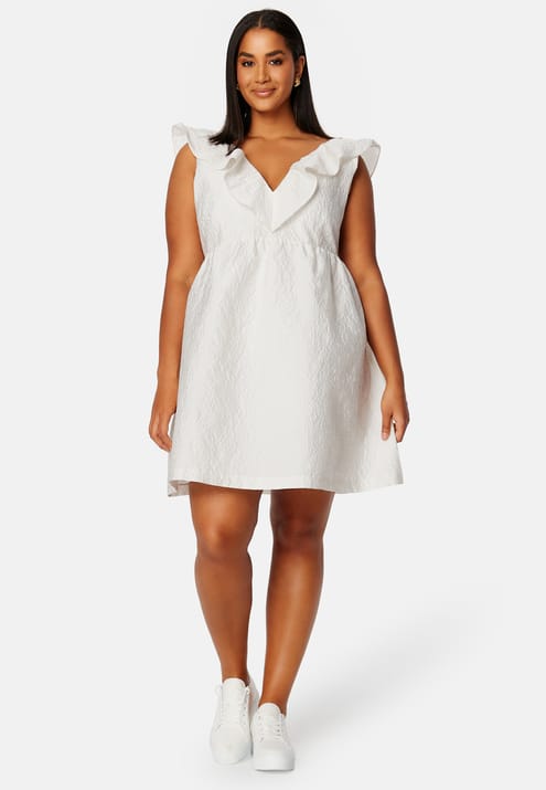 Bubbleroom Occasion Viva Dress