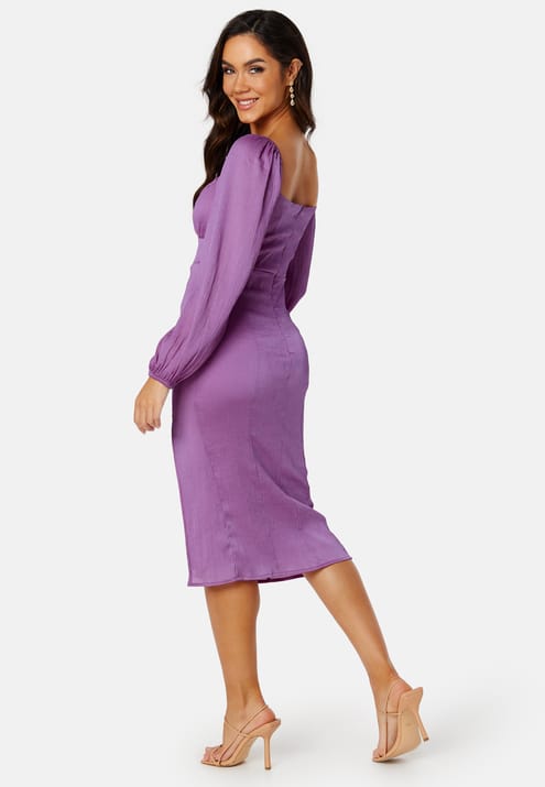 Bubbleroom Occasion Zentienne Dress