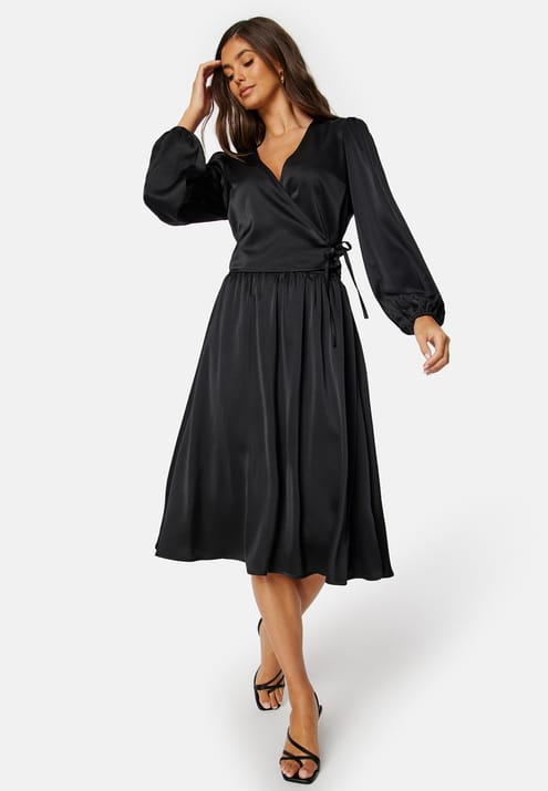 BUBBLEROOM Petrinia Skirt