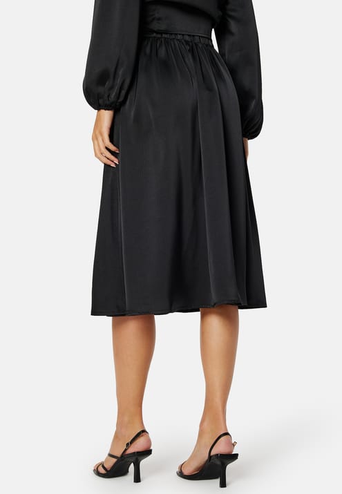 BUBBLEROOM Petrinia Skirt