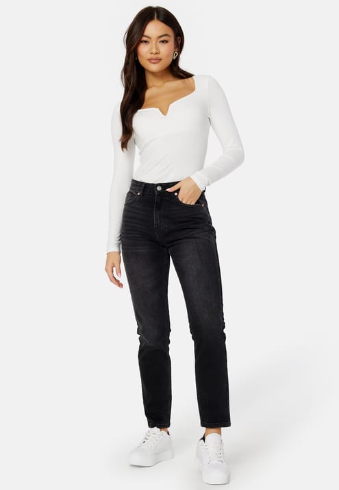 BUBBLEROOM Rudina Top
