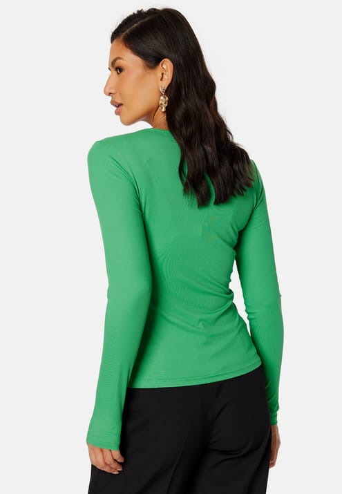 BUBBLEROOM Tiana top