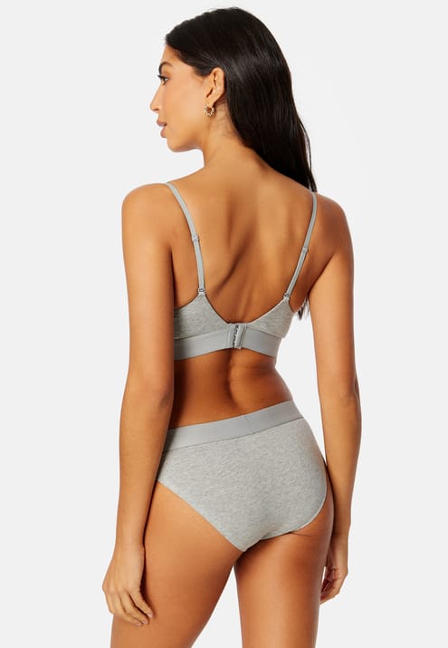 Calvin Klein Push Up Bralette
