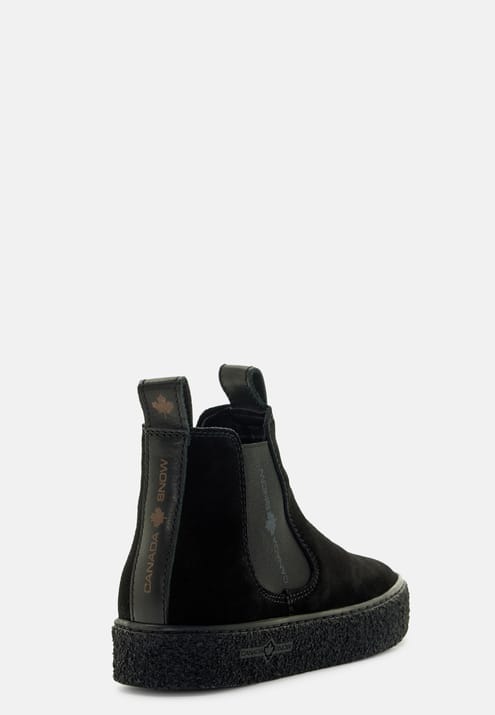 Canada Snow Mount Verm Shoes