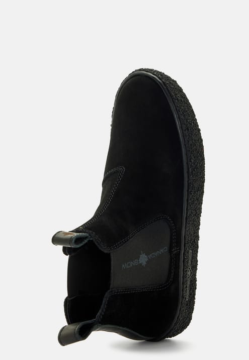 Canada Snow Mount Verm Shoes