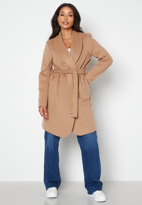 Chiara Forthi Verona Coat