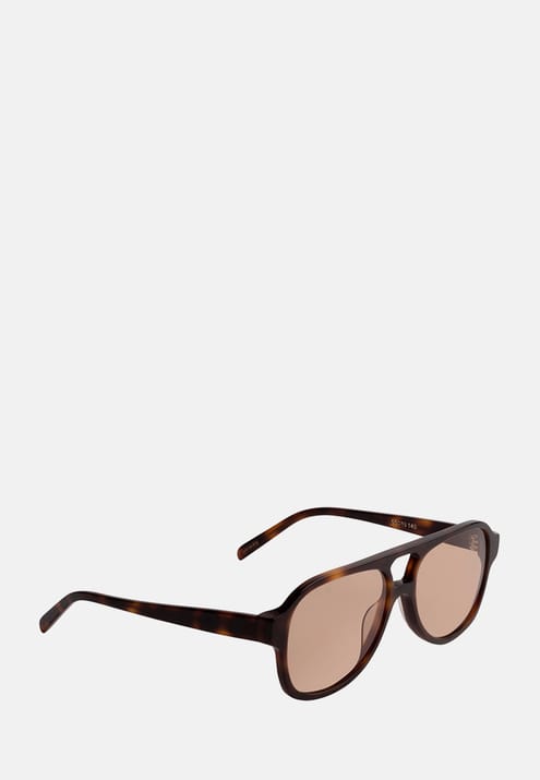 Corlin Eyewear Gelo