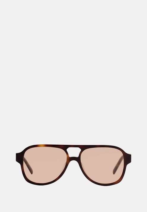 Corlin Eyewear Gelo