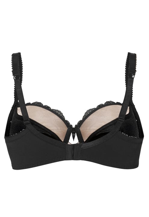 DORINA Celine Non Padded Bra