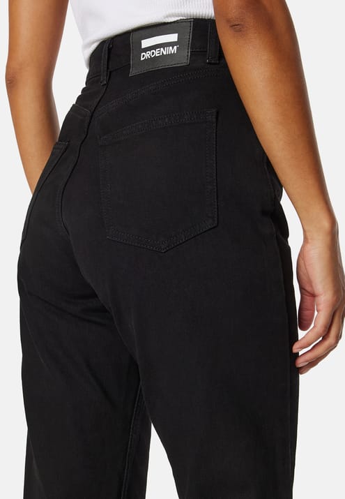 Dr. Denim Echo