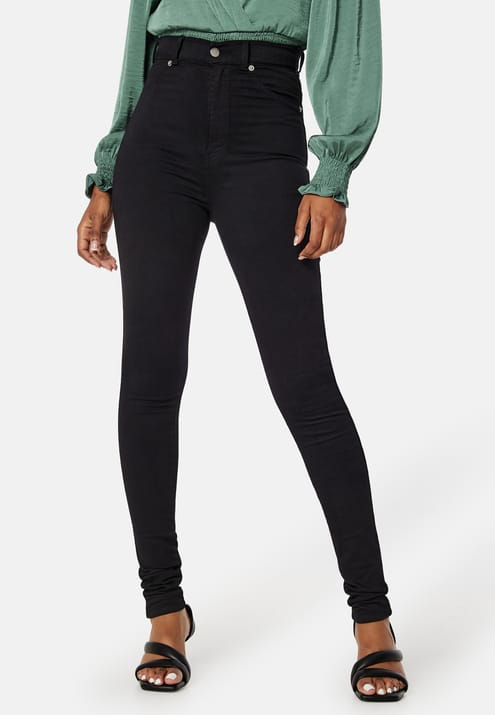 Dr. Denim Solitaire