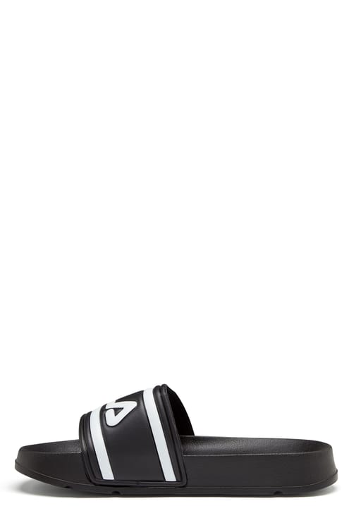 FILA Morro Bay Slipper 2.0