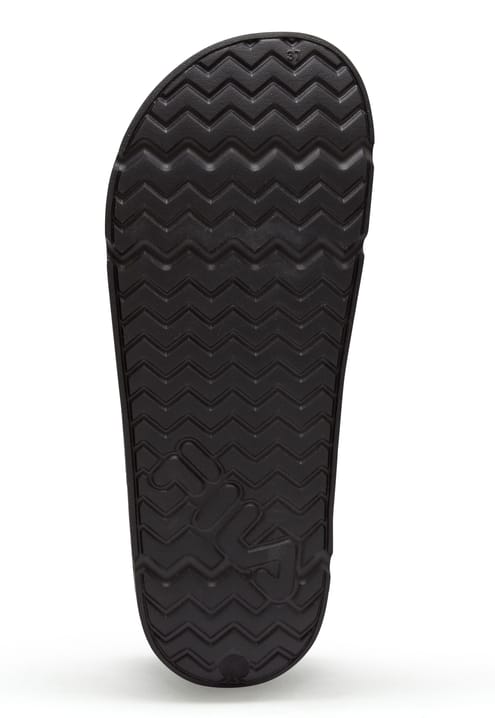 FILA Morro Bay Slipper 2.0