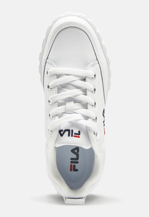 FILA Sandblast