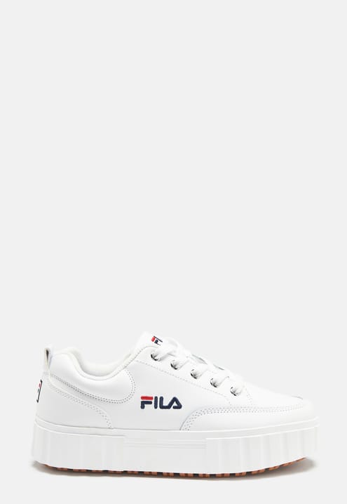 FILA Sandblast