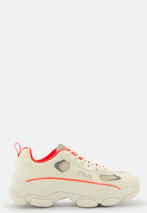 FILA Strada Lucid