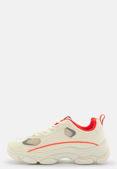 FILA Strada Lucid
