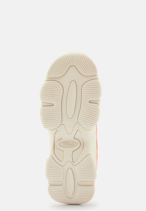 FILA Strada Lucid