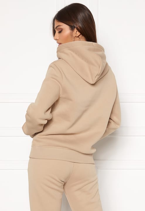 GANT Archive Shield Sweat Hoodie