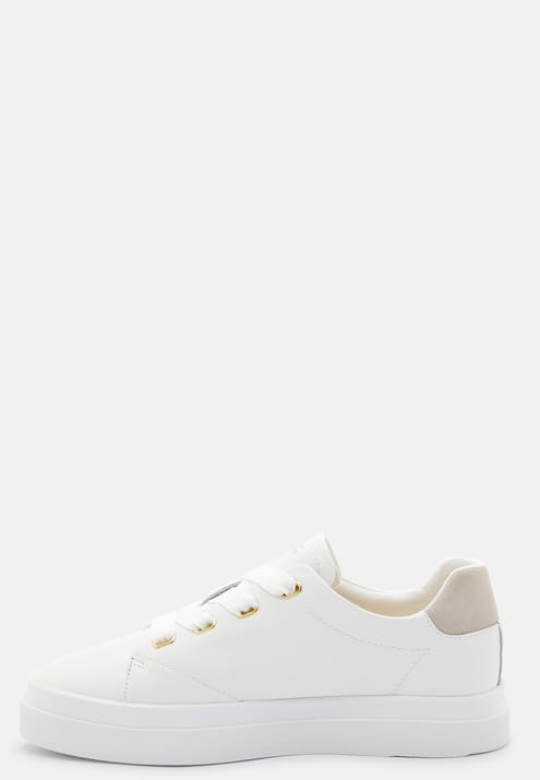 GANT Avona Sneaker
