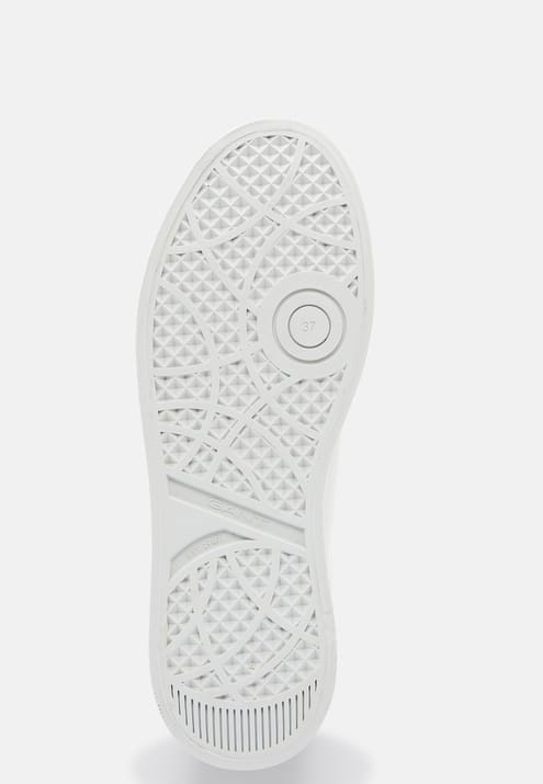 GANT Avona Sneaker